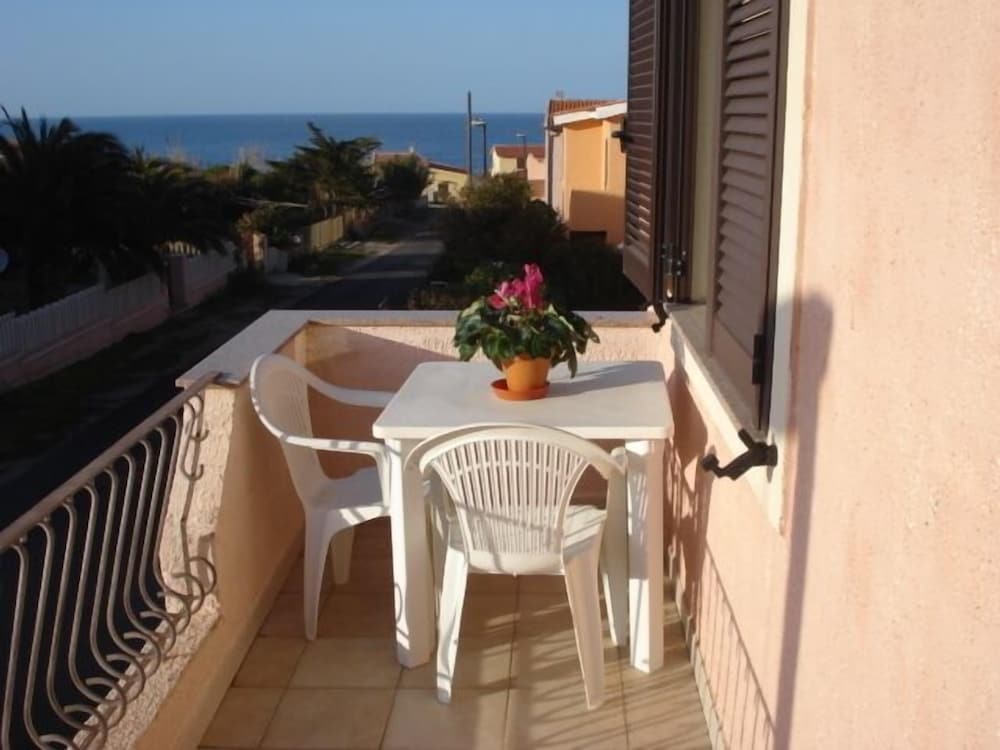 Residenza sul Mare