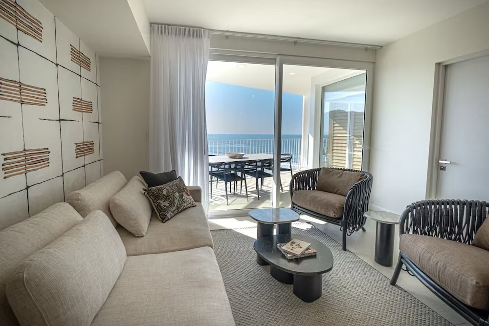 Pacific Point 1106A