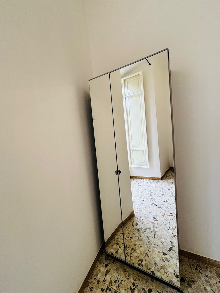 Prime Rooms Verdi