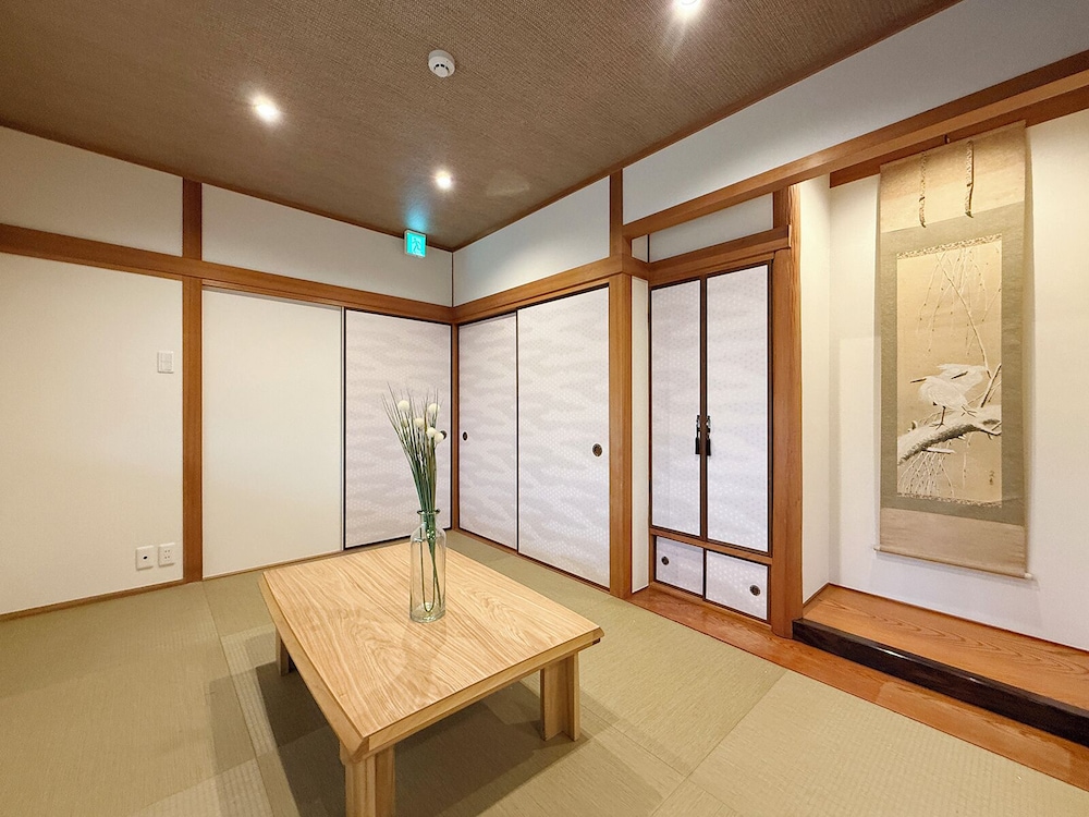 Wanoyado Kanayama