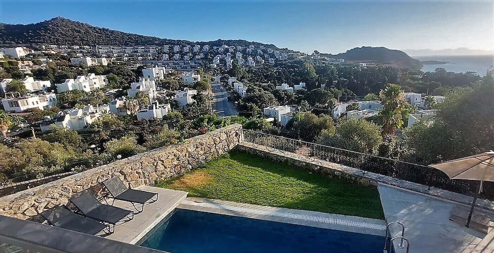 Ibak Sunny Evleri - Image 66