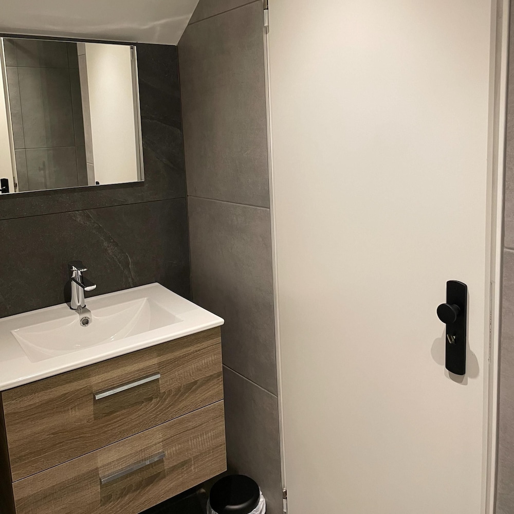 Cozy Voerendaal Getaway for 4
