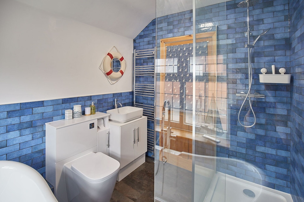 Driffield Vacations - Host Stay Easter Ende Cottage - Property Image 7