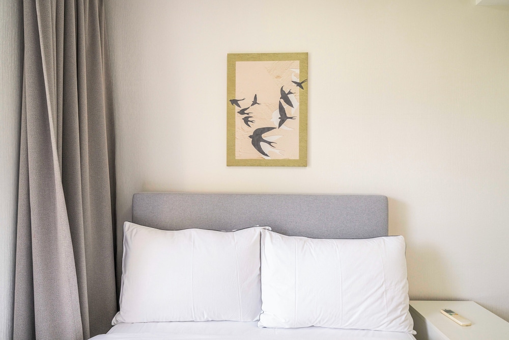 Tyms Morden 3BR 2BA APT Bella Vita