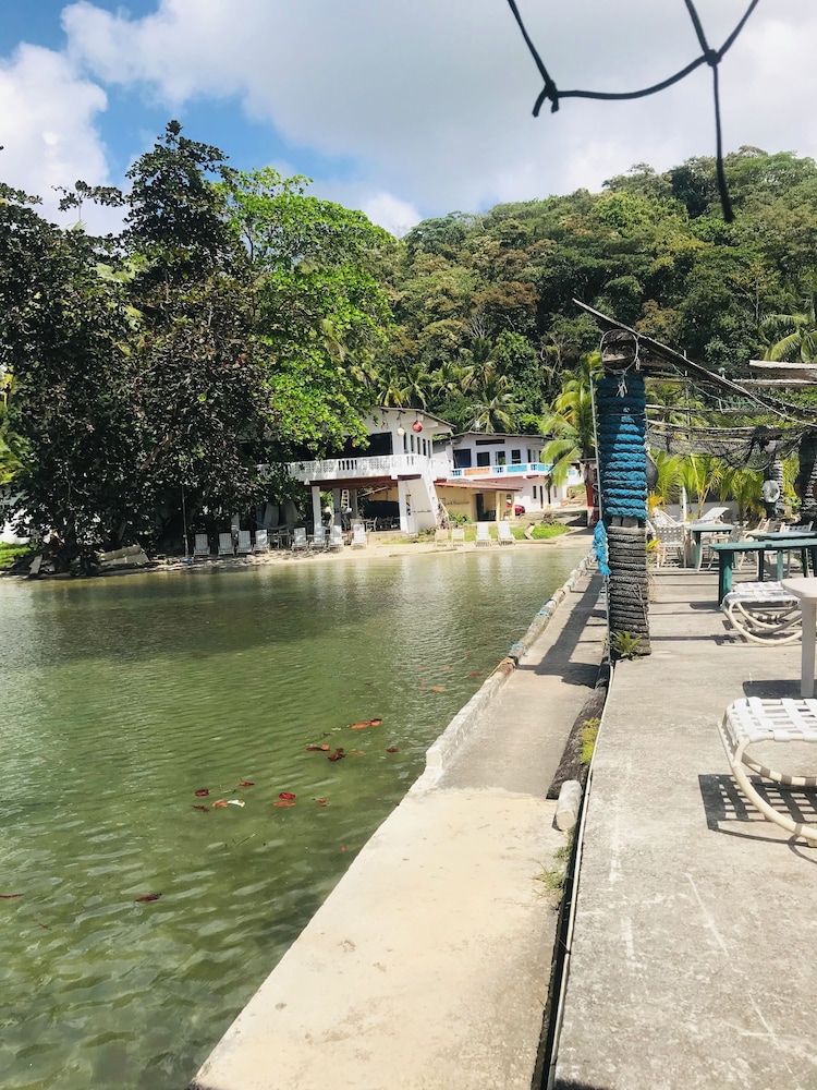 Villa Bella Portobelo