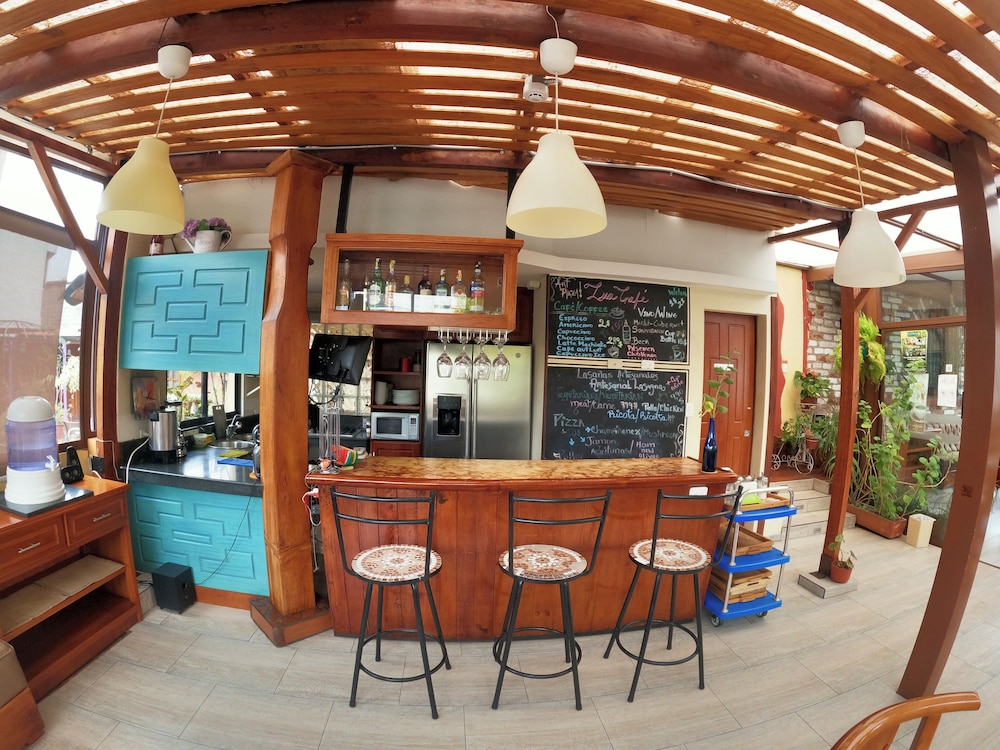 ArtPlaza