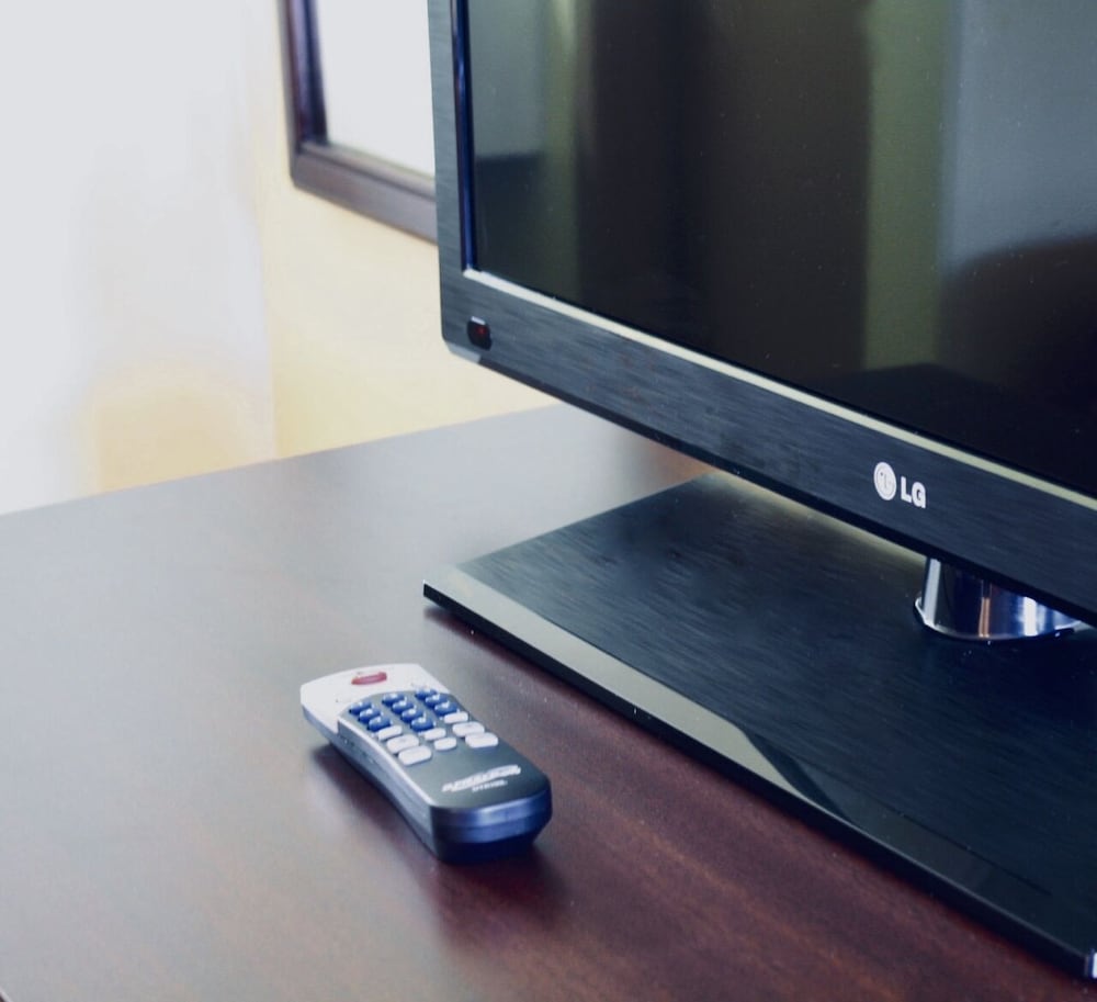 Photo 35