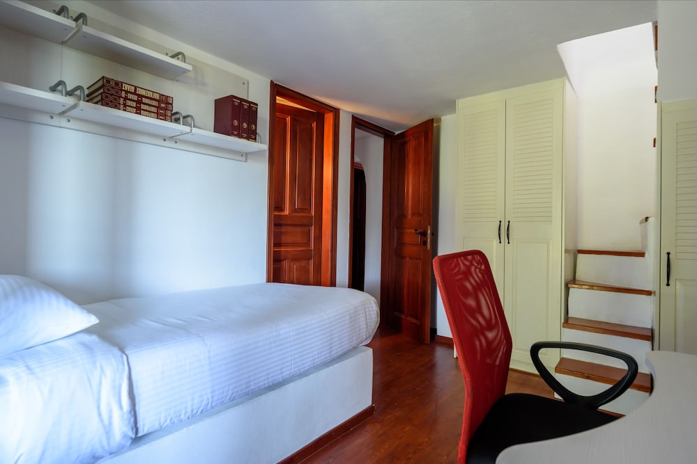 Aquaria Villa photo 3