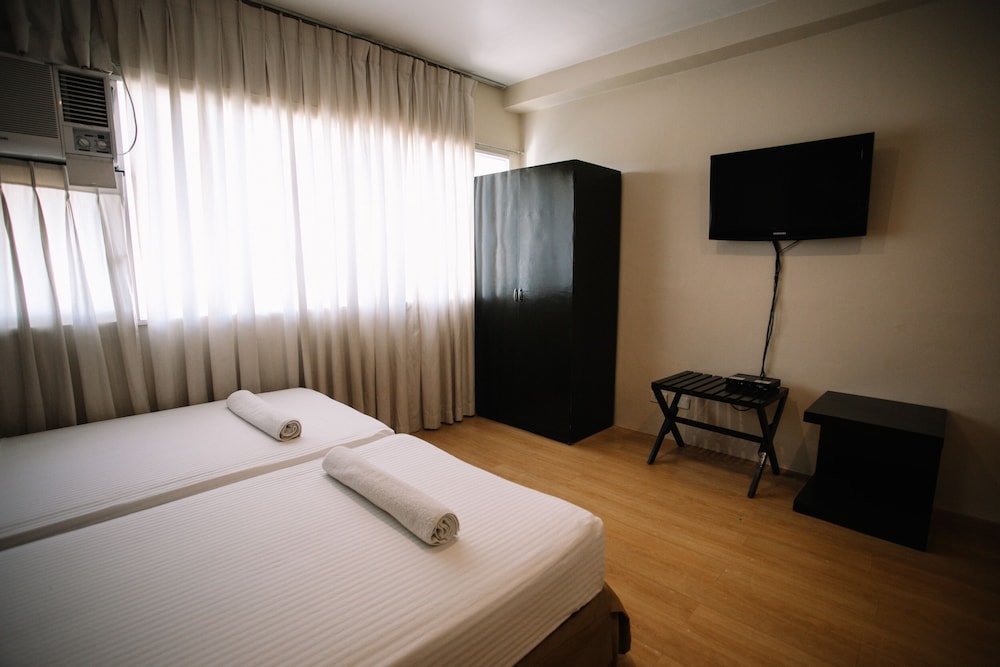 Cebu Vacations - Dynasty Tourist Inn - Property Image 40