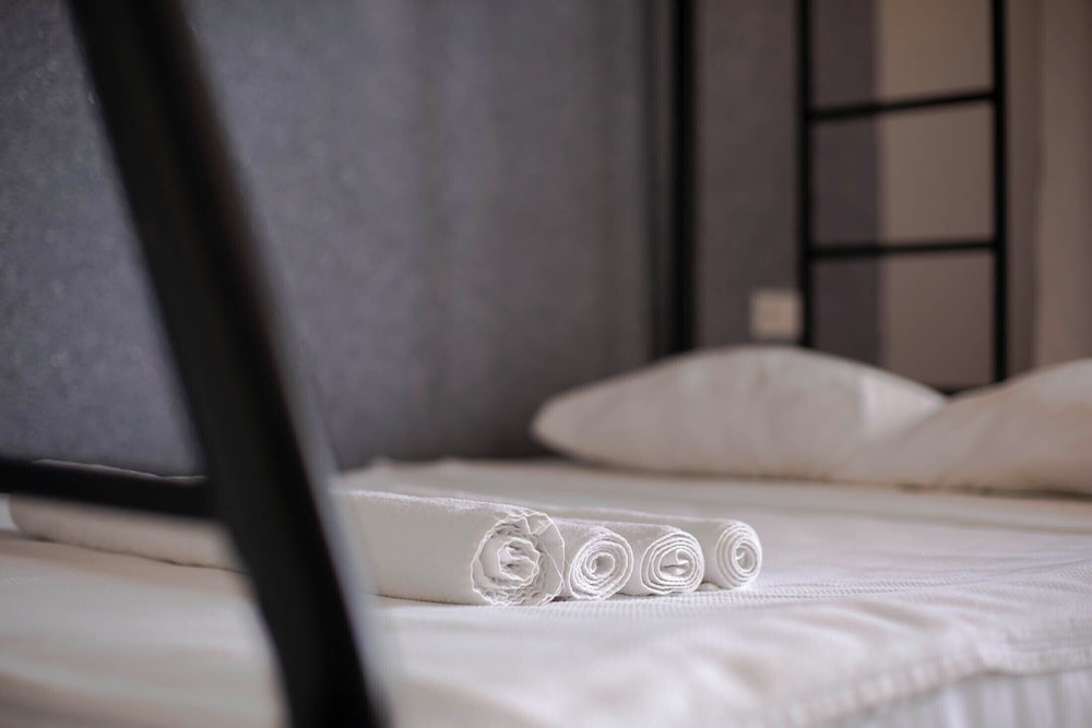Belsun Butik Otel - Image 6
