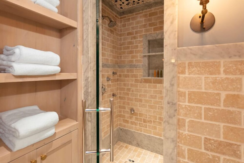 Trail's End Lodge - 4 Bedroom Residence w/ Spa #13 4 Condo