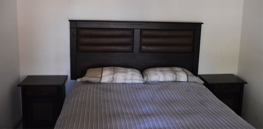 Hostal La Florida - Hostel