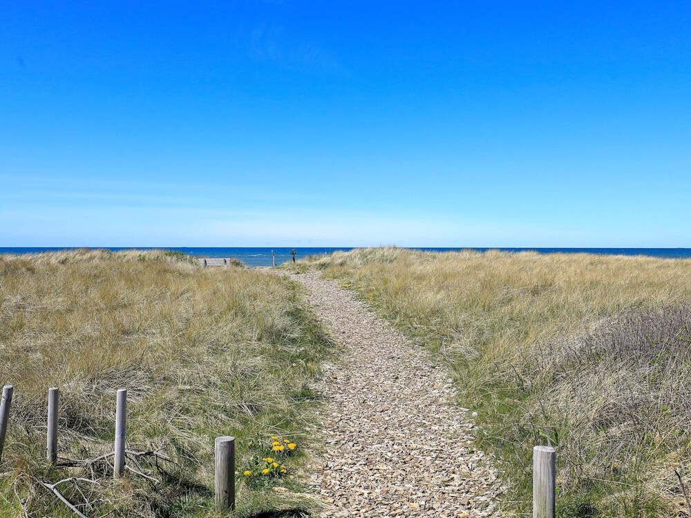 Panoramic Seaside Escape - By Traum Ferienwohnungen view 2