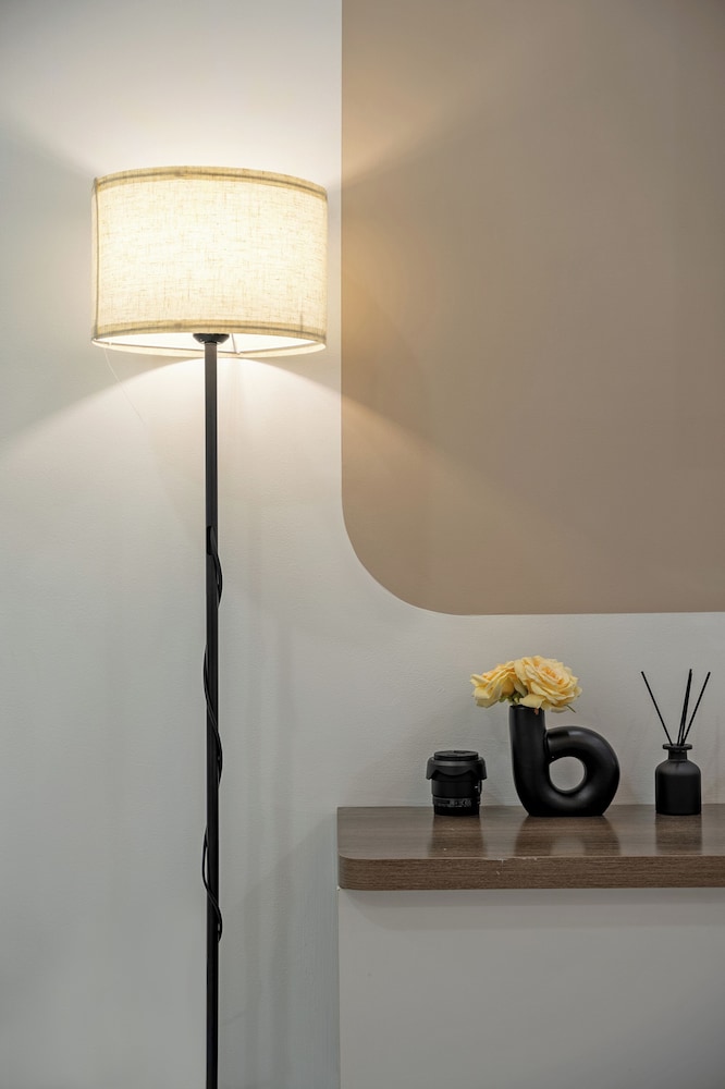 Anna Premier Apartment Ho Chi Minh 2