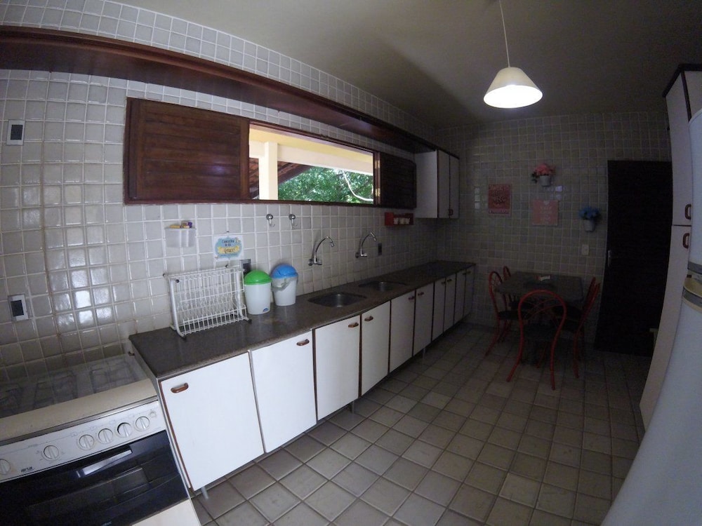 Photo 35
