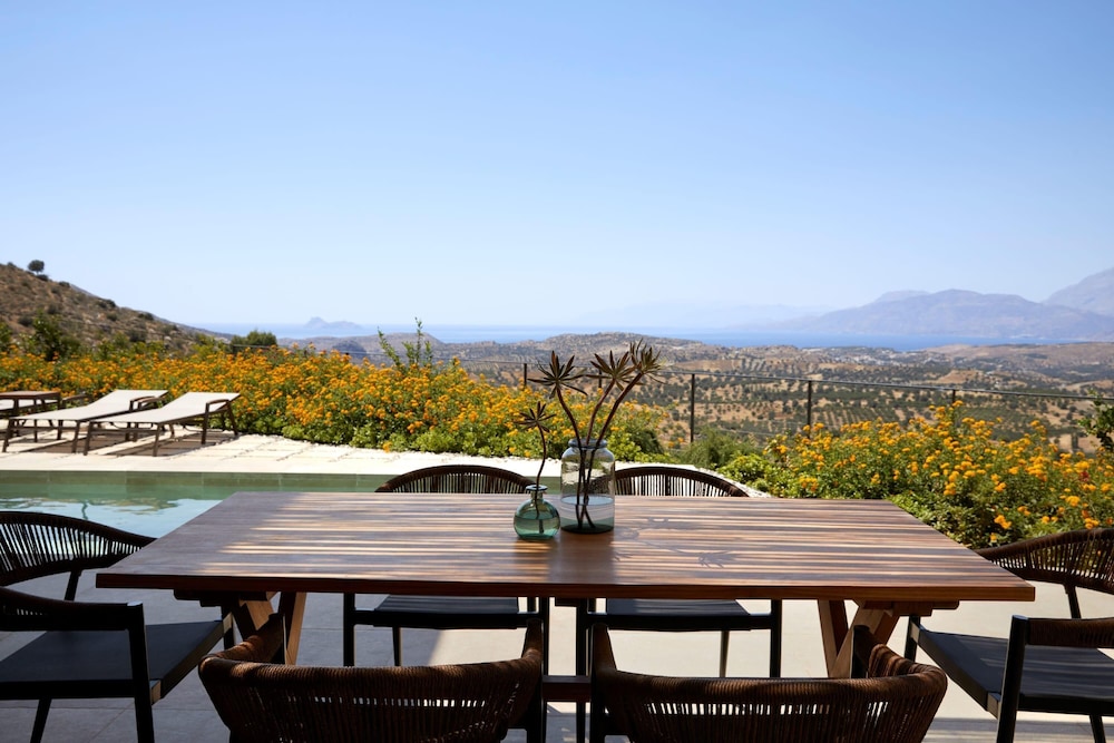 Askianos Lux Oasis - Blend of Serenity Elegance, Foto 11