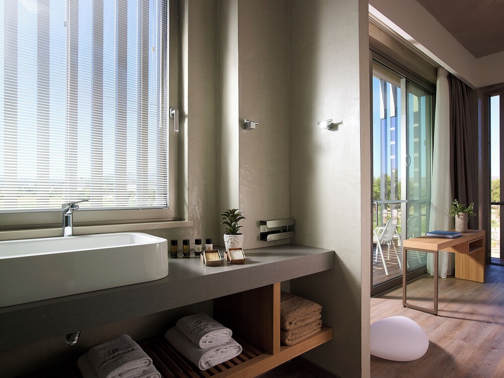 Youphoria Villas