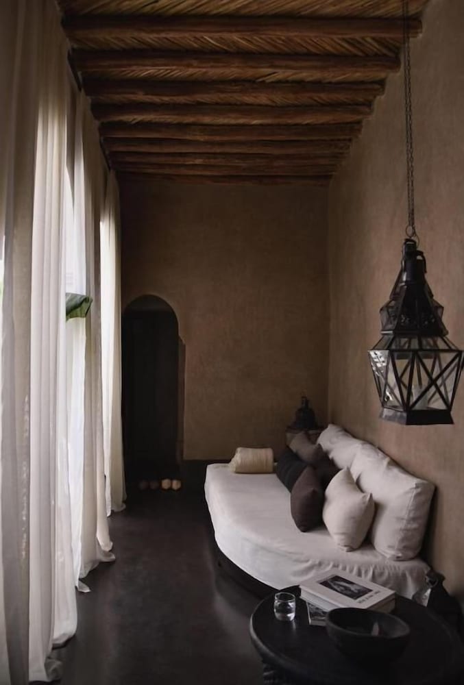 Riad Muarid