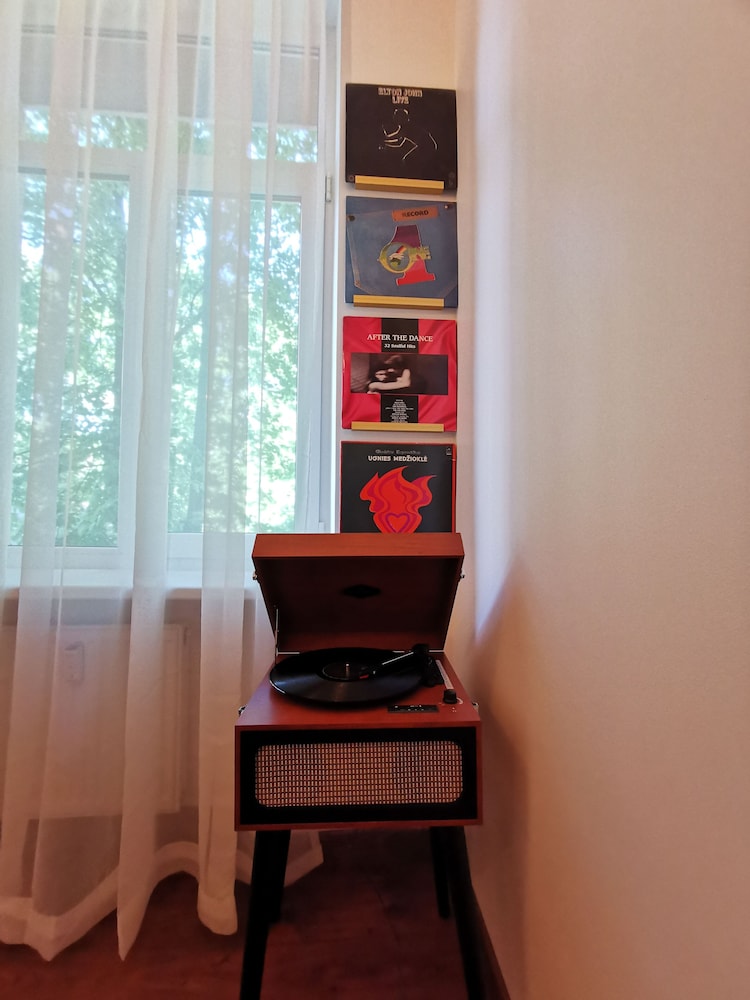 Orange Studio