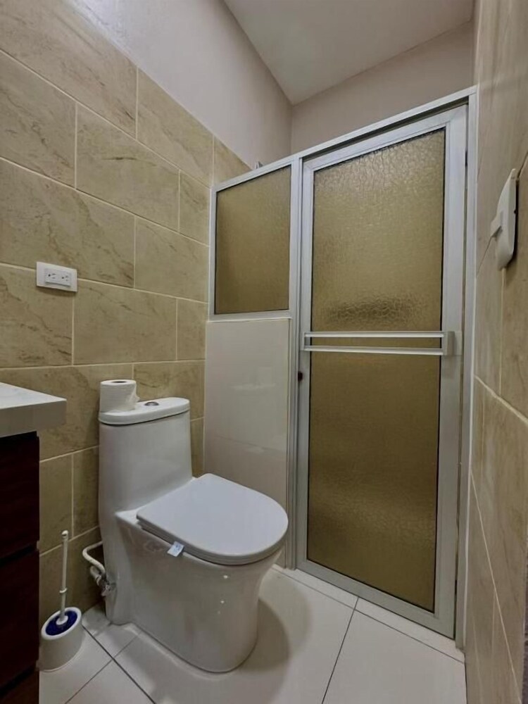 Hostal Boutique Isabel