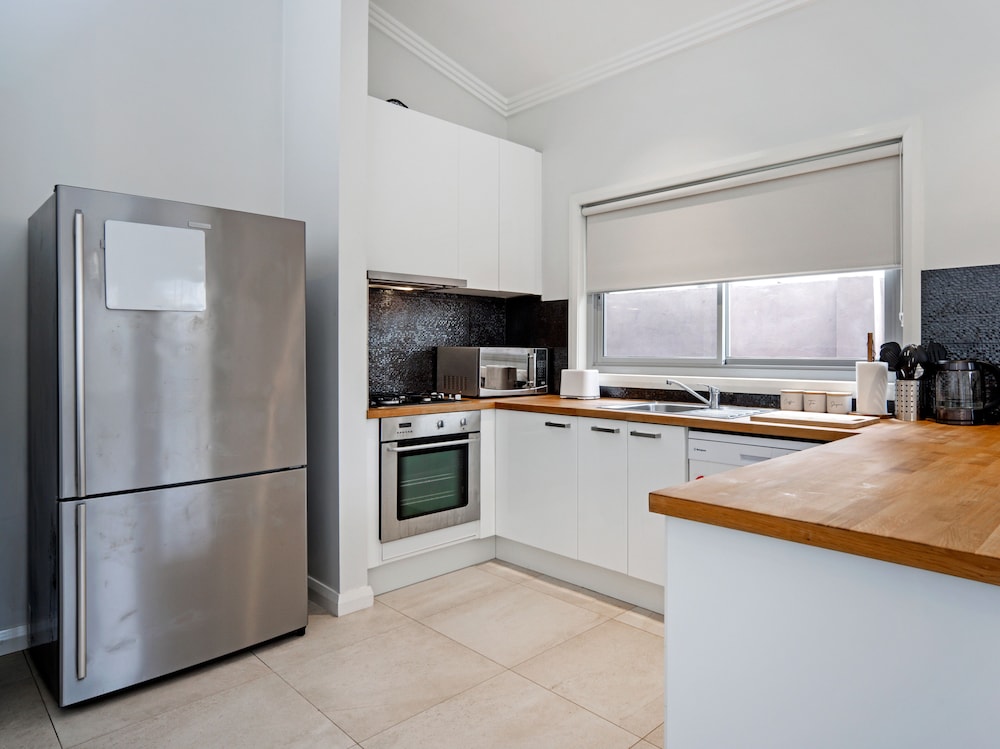Kozyguru | St Peters | Beautiful 3 Bedroom House
