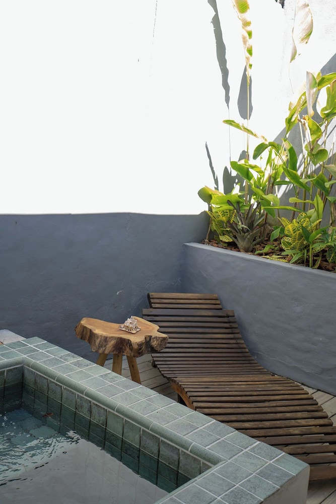 Corais de Trancoso Boutique