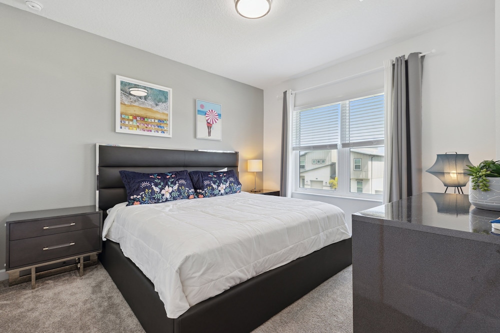 390 Strand Drive