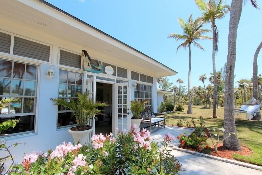 Windsong 4 Bedroom Home - Property Image 7