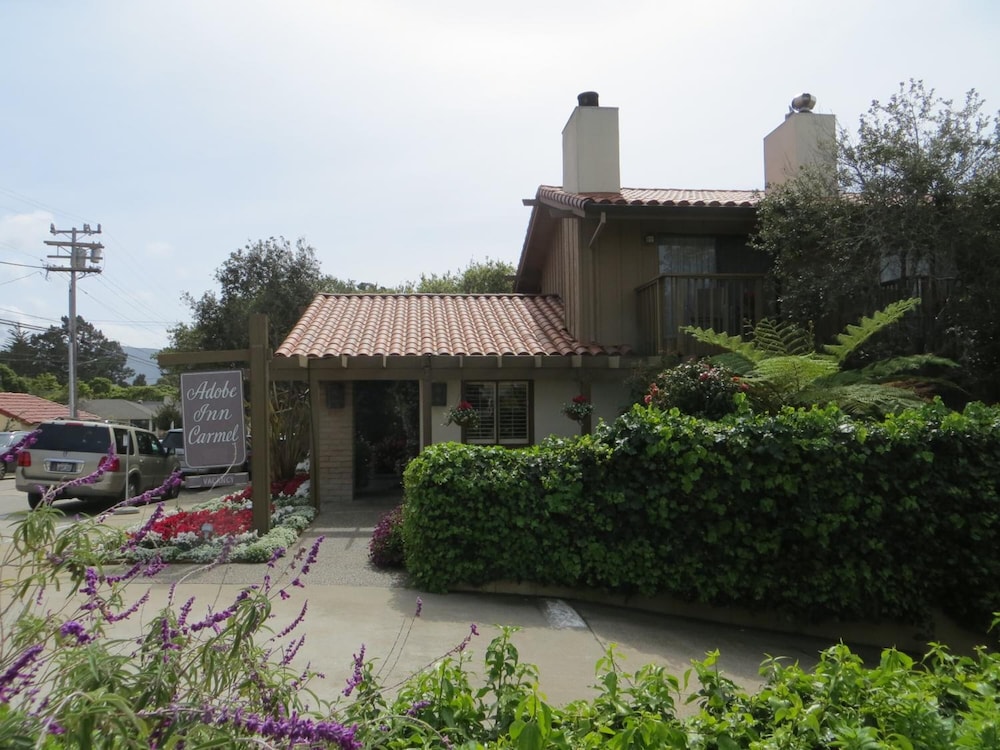 Adobe Inn - Property Image 13