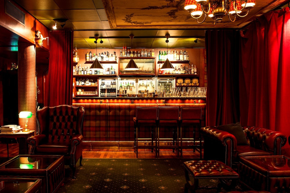 Stockholm Vacations - Victory Hotel - Property Image 21