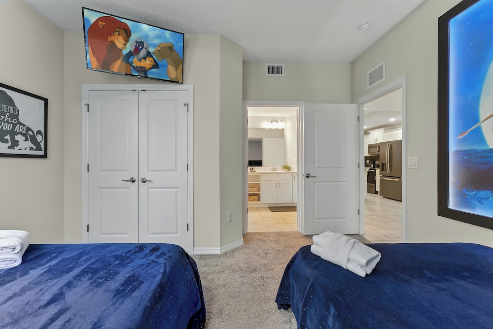 Storey Lake condos by UNE Homes