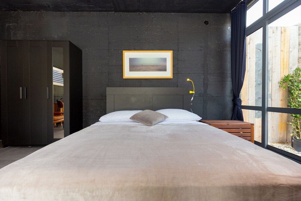 Apartment Ares