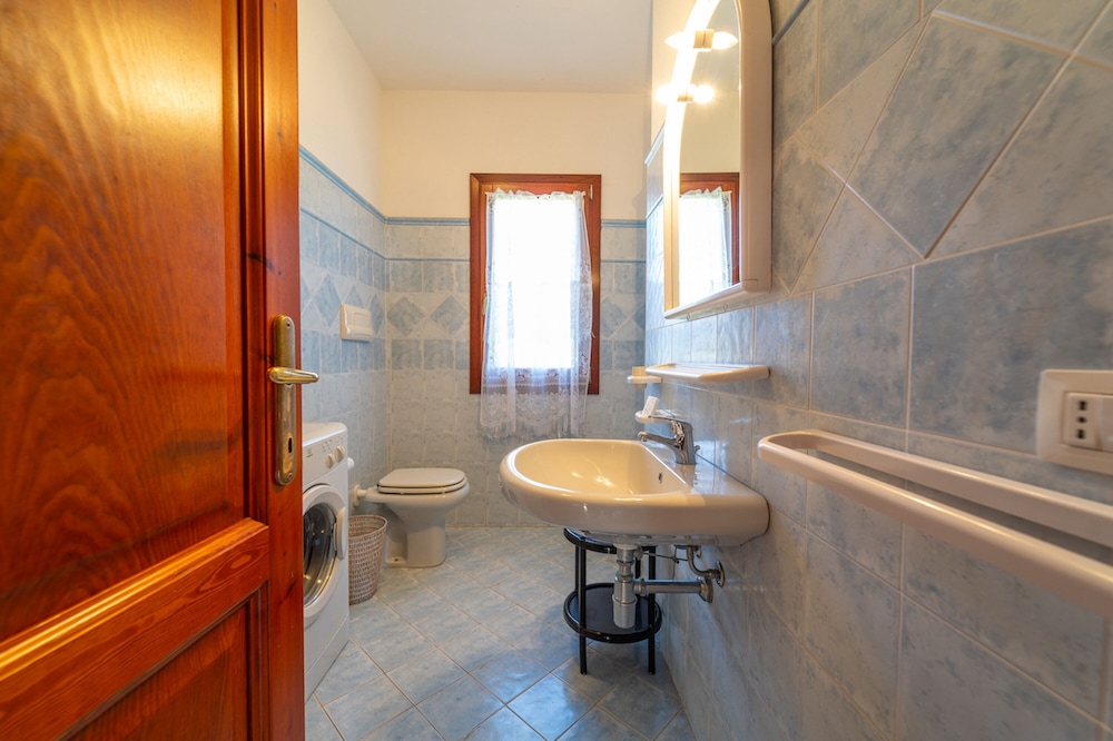 Residenza Lu Fraili