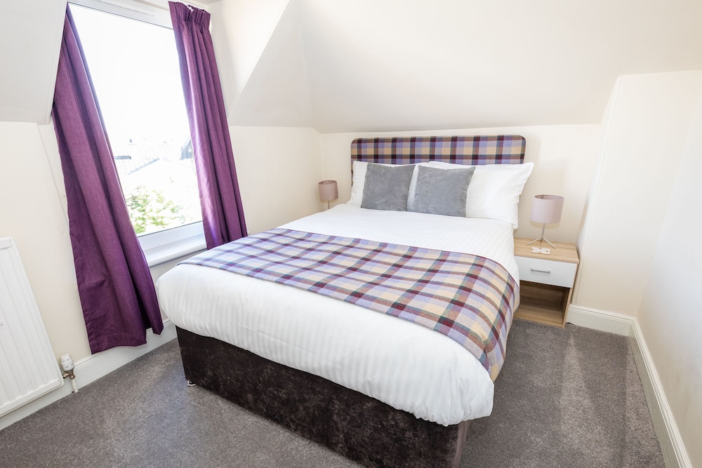 Inverness view 4