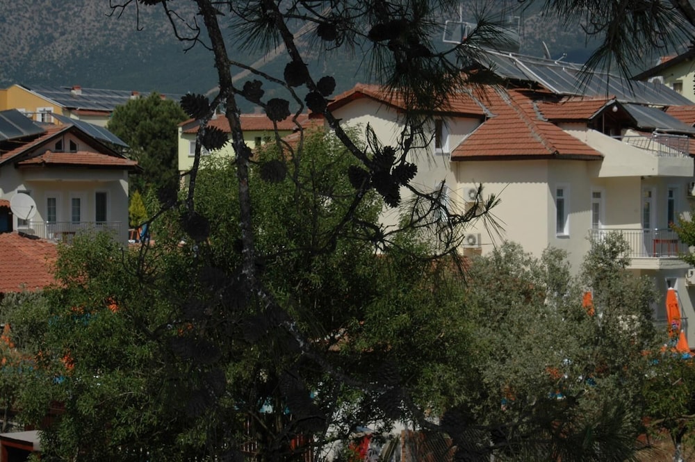 Tolay Otel - Image 9