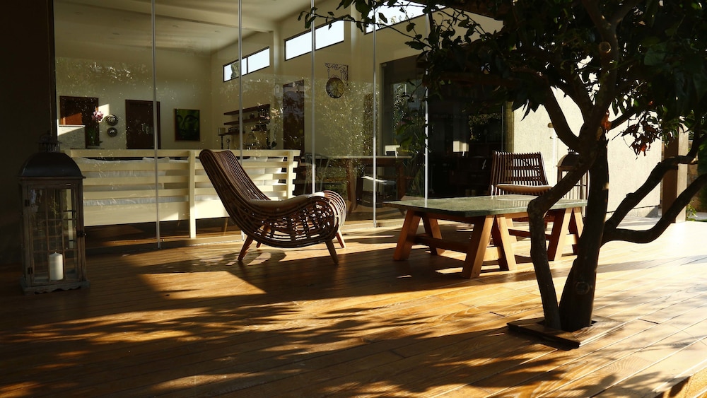 The LifeCo Bodrum İyi Yaşam Merkezi - Sadece Yetişkinler - Image 64