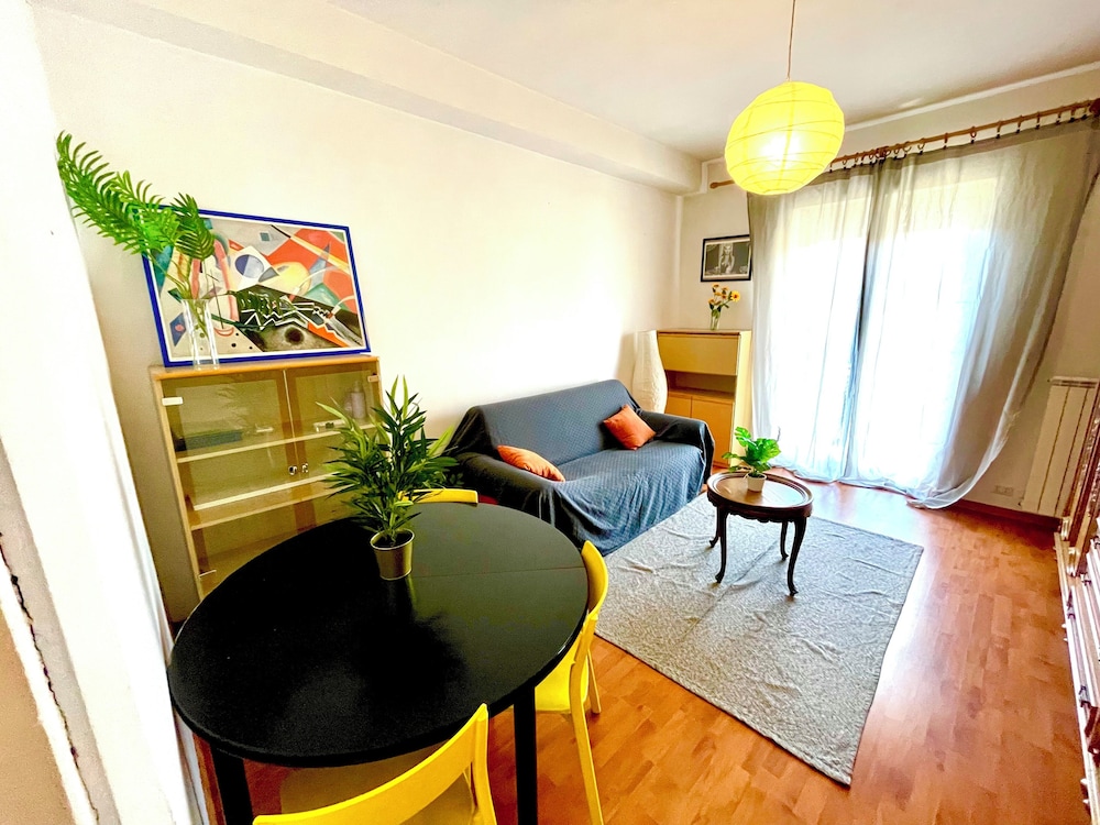 Rome to You - EASY STAY Apartment