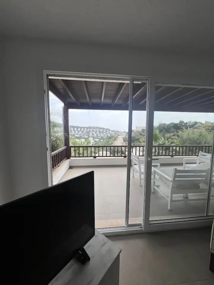 Ibak Sunny Evleri - Image 194