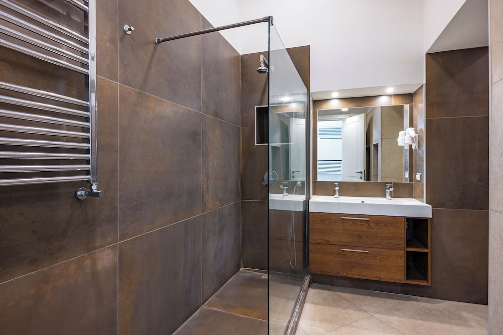 Chiaia Boutique Flat on Pedestrian Area by Napoliapartments