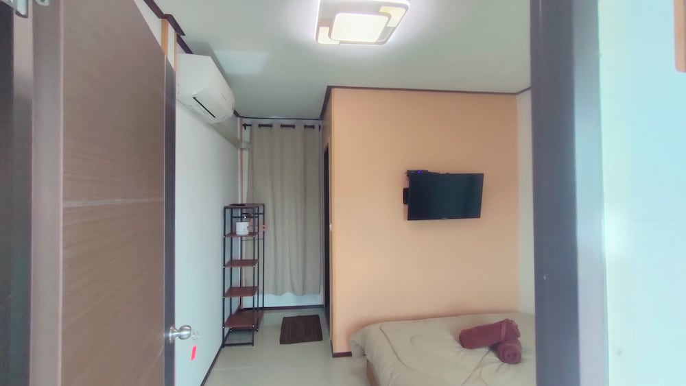 RabeangPhan Homestay Libong