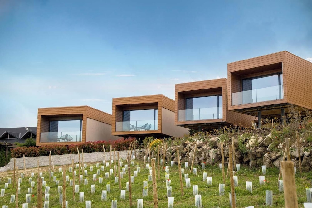 Paraiso Douro