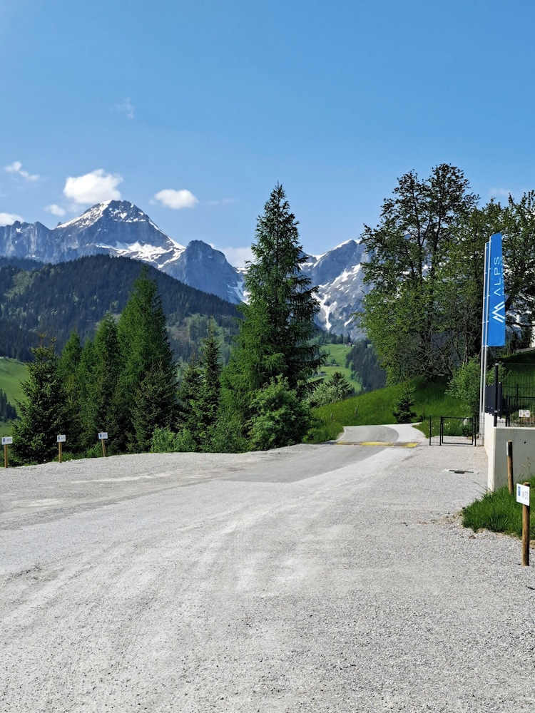 Hideaway Dachstein West by ALPS RESORTS