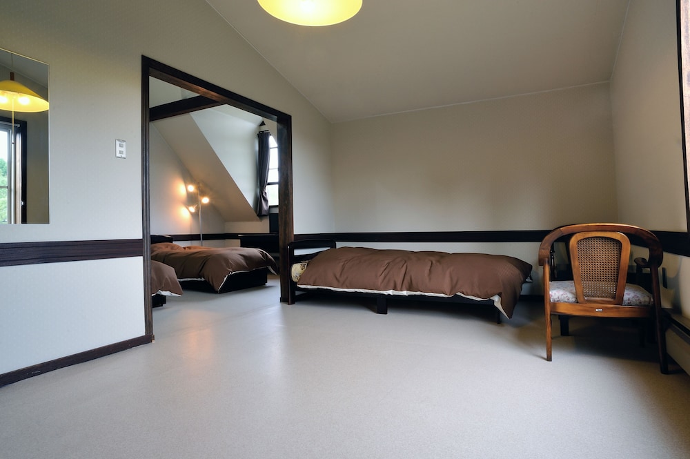 Guest House Bern