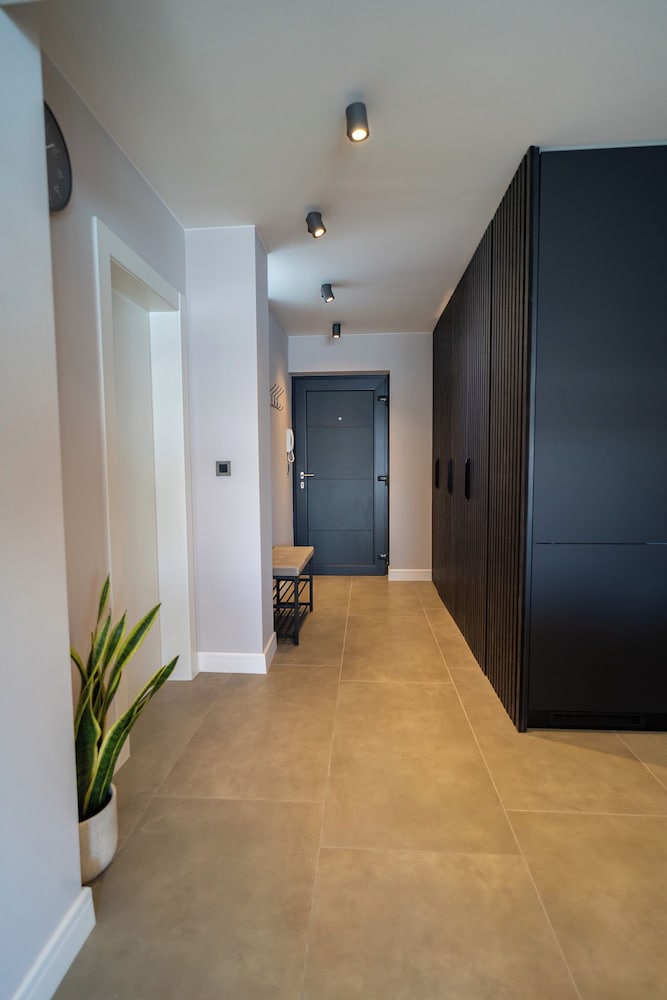 Pied-à-terre