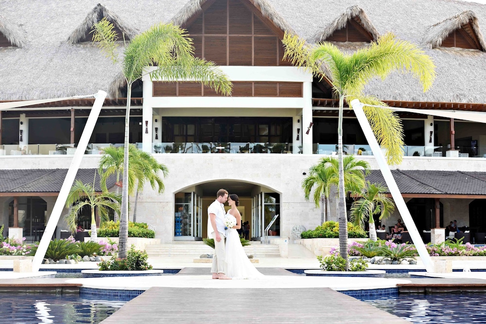 Royalton Hideaway Punta Cana, An Autograph Collection All-Inclusive Resort & Casino – Adults Only