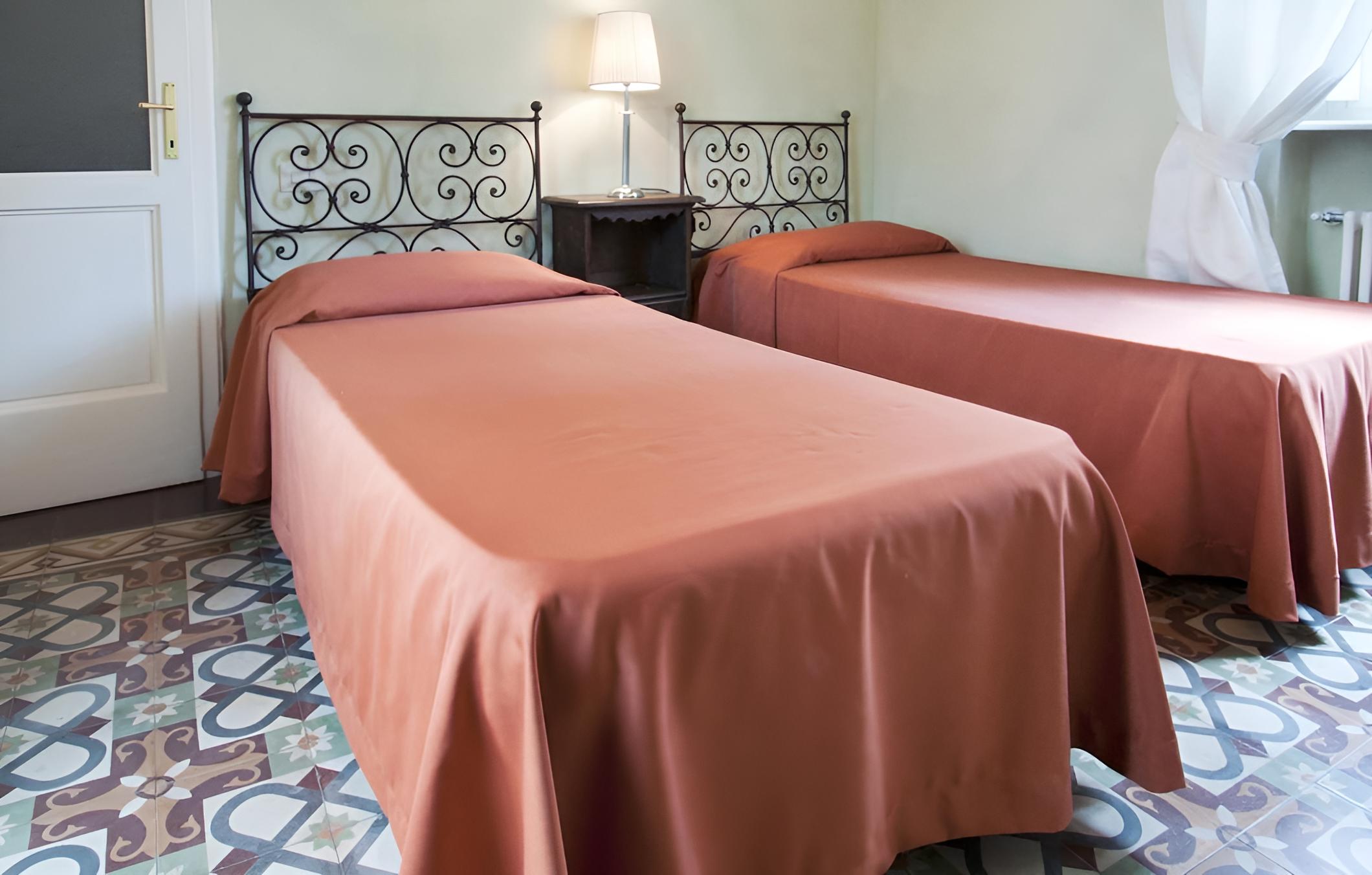 Locanda San Marco