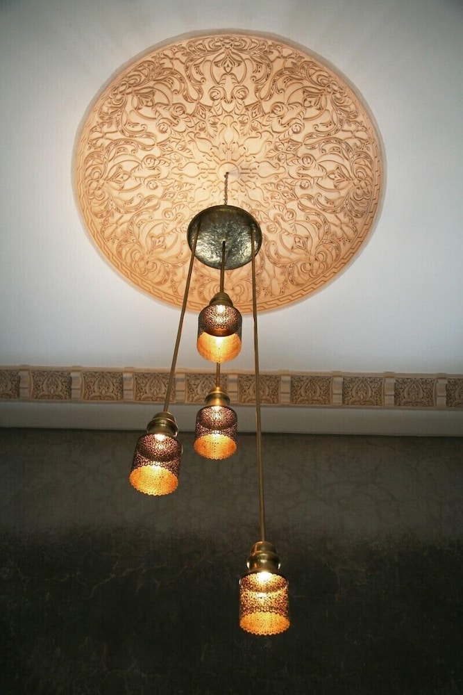 Tangier Vacations - Dar Chams Tanja - Property Image 30