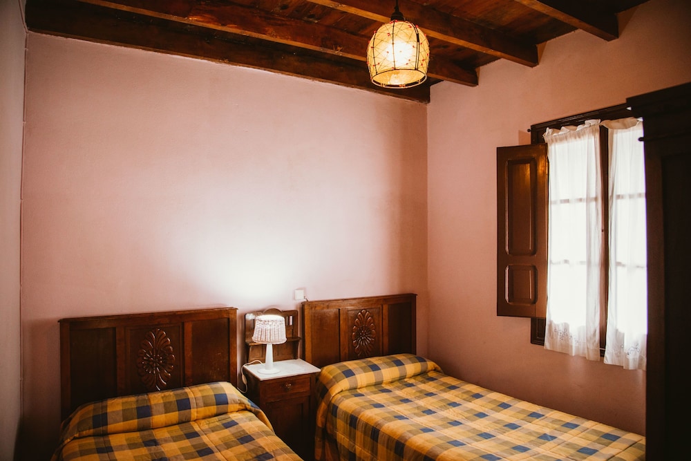 Casa Carquera, in the Heart of Asturias view 4