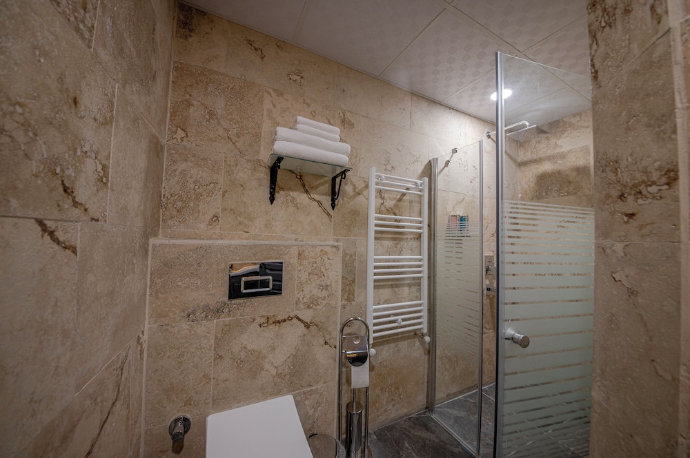 Cappadocia Vera Inn