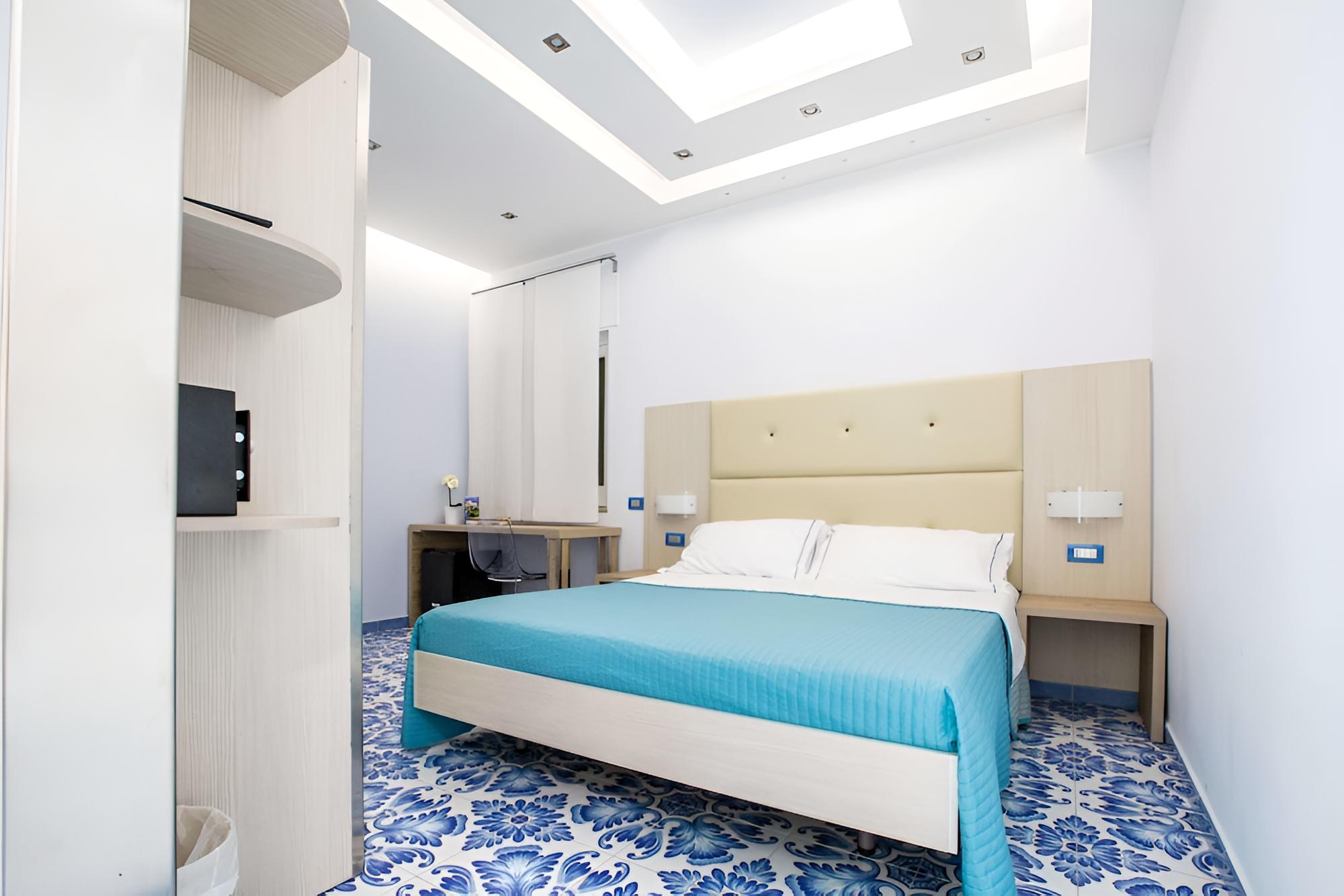 Bed & Breakfast degli Aranci
